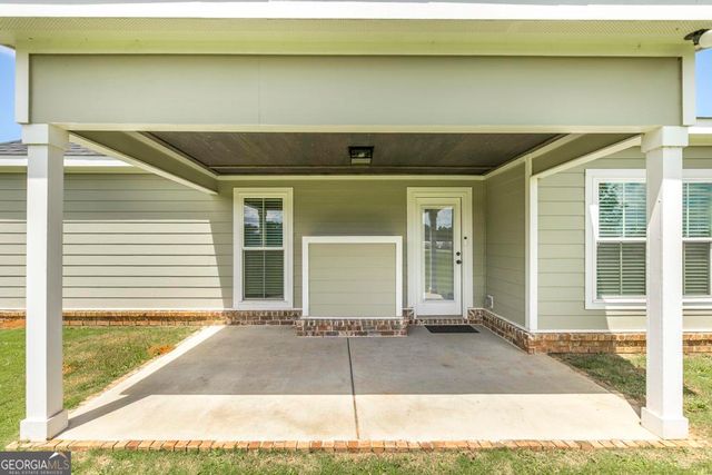102 Sugar Creek Trail, Perry, GA 31069
