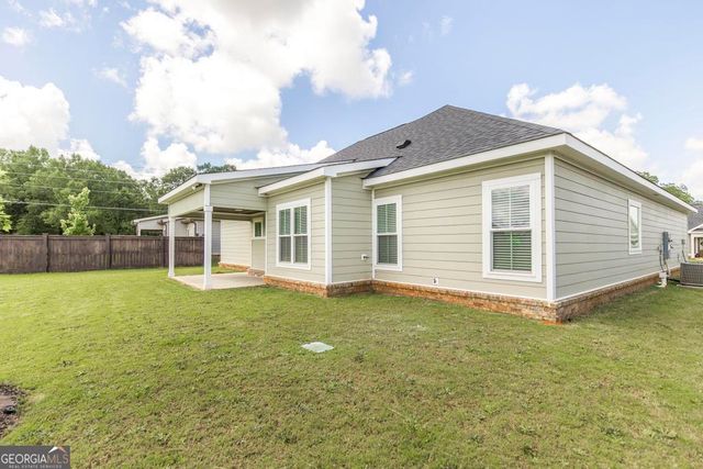 102 Sugar Creek Trail, Perry, GA 31069