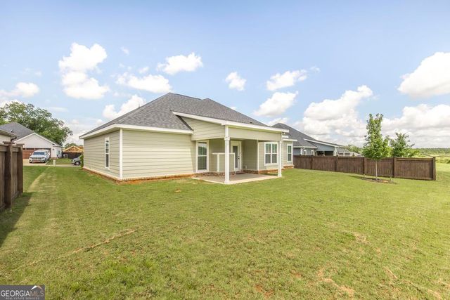 102 Sugar Creek Trail, Perry, GA 31069