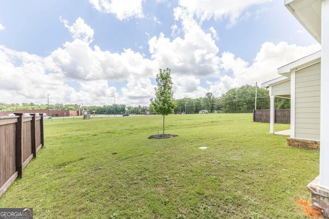 102 Sugar Creek Trail, Perry, GA 31069