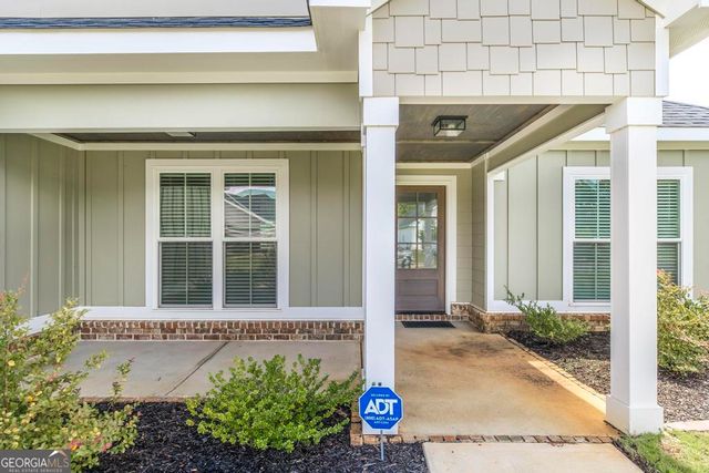 102 Sugar Creek Trail, Perry, GA 31069