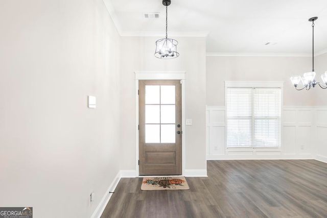 102 Sugar Creek Trail, Perry, GA 31069