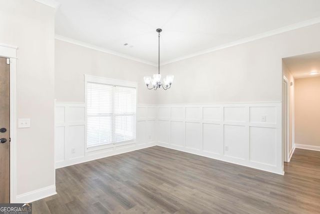 102 Sugar Creek Trail, Perry, GA 31069