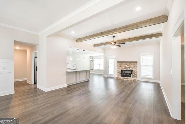 102 Sugar Creek Trail, Perry, GA 31069
