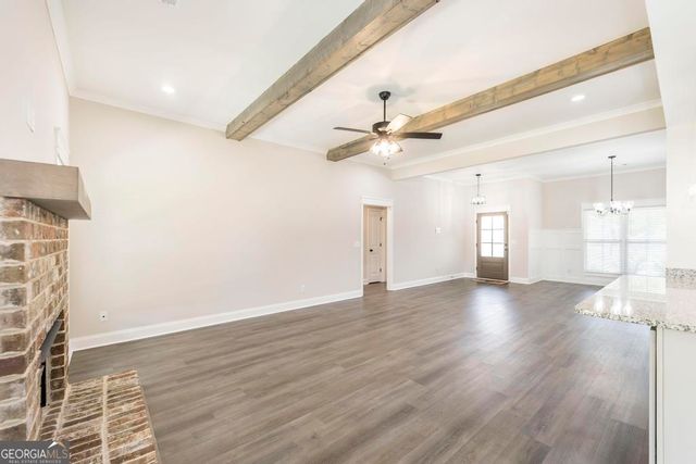 102 Sugar Creek Trail, Perry, GA 31069