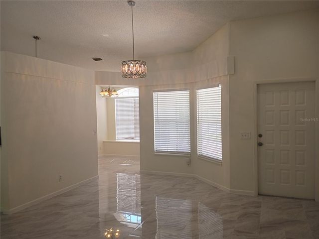 1237 MAZARION PLACE, New Port Richey, FL 34655