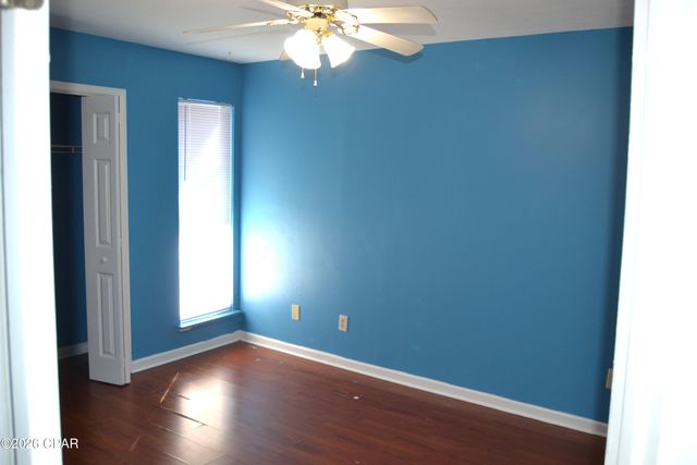 522 Arrow Street, Panama City, FL 32404