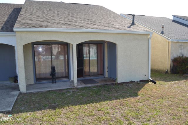 522 Arrow Street, Panama City, FL 32404