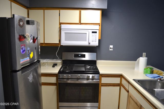 522 Arrow Street, Panama City, FL 32404