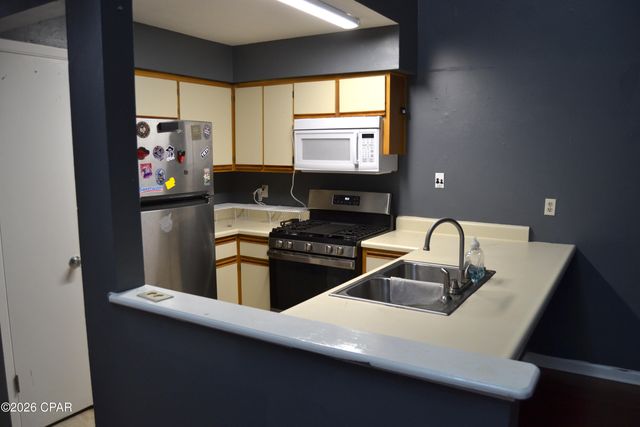 522 Arrow Street, Panama City, FL 32404