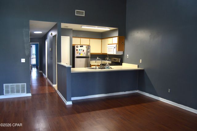 522 Arrow Street, Panama City, FL 32404