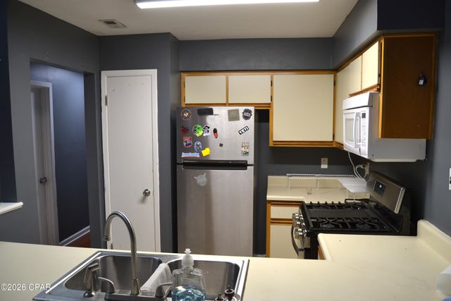 522 Arrow Street, Panama City, FL 32404