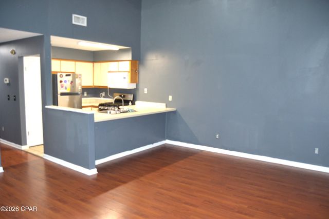 522 Arrow Street, Panama City, FL 32404