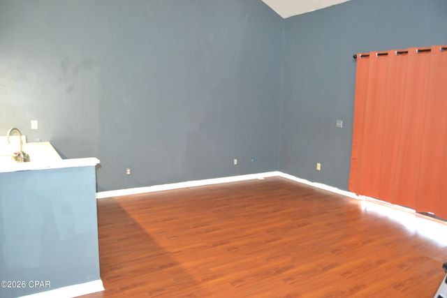 522 Arrow Street, Panama City, FL 32404