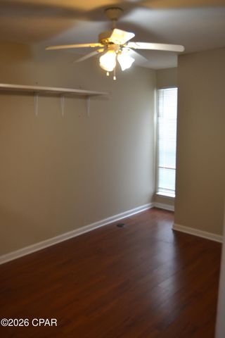 522 Arrow Street, Panama City, FL 32404