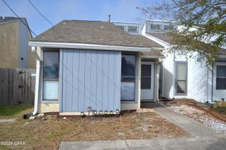 522 Arrow Street, Panama City, FL 32404