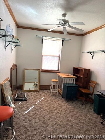 1317 N 1st Street, Jenks, OK 74037