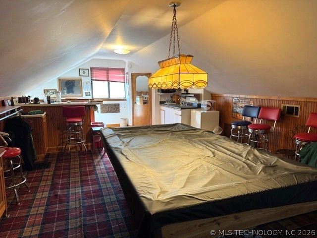 1317 N 1st Street, Jenks, OK 74037