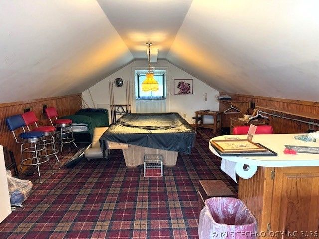 1317 N 1st Street, Jenks, OK 74037