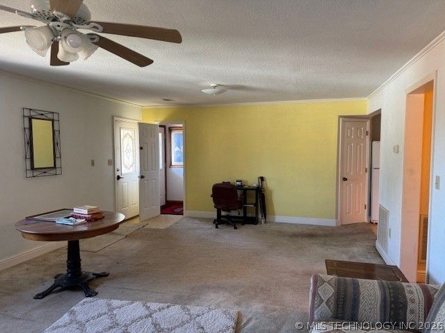 1317 N 1st Street, Jenks, OK 74037