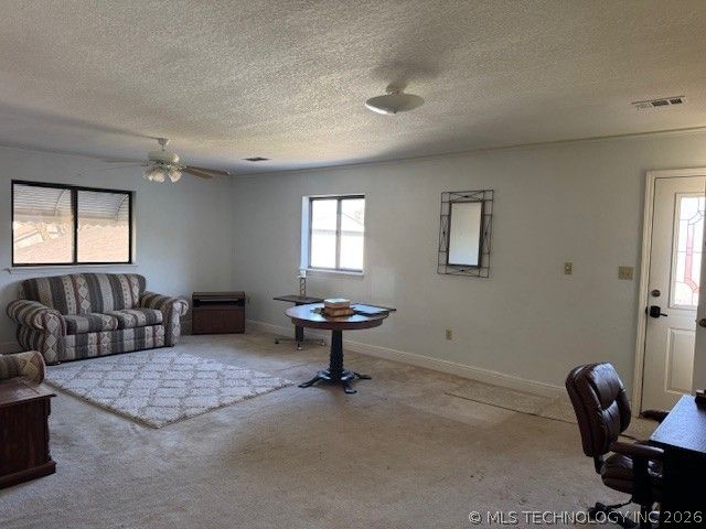 1317 N 1st Street, Jenks, OK 74037