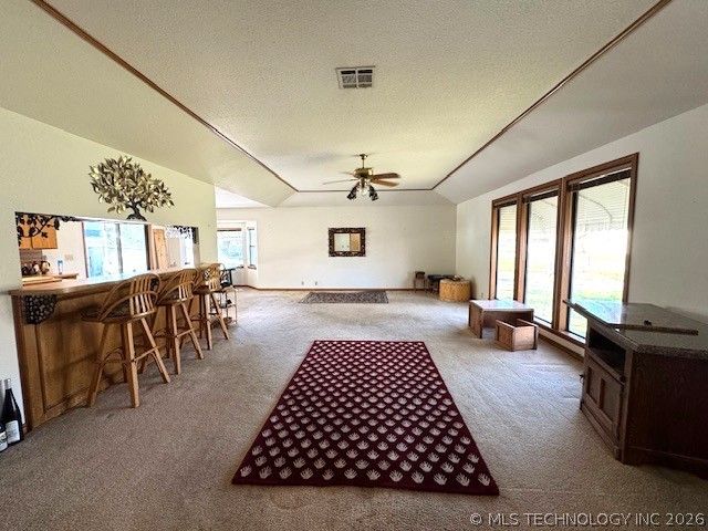 1317 N 1st Street, Jenks, OK 74037