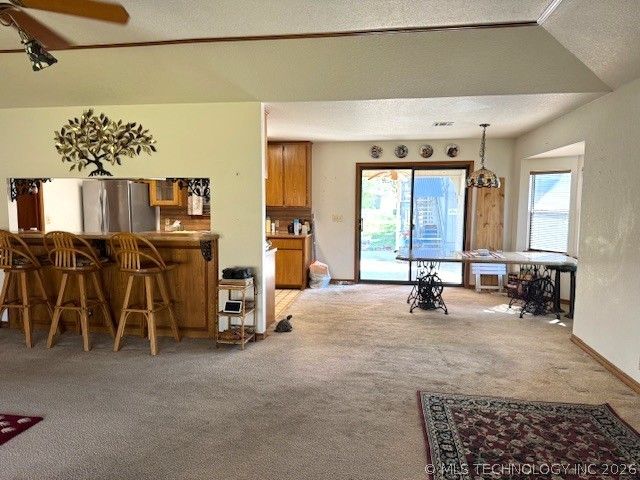 1317 N 1st Street, Jenks, OK 74037