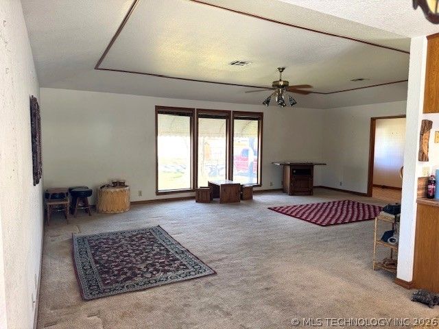 1317 N 1st Street, Jenks, OK 74037