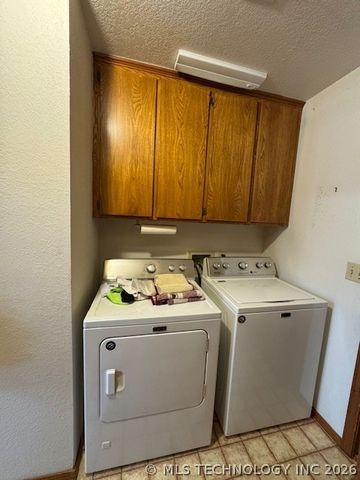 1317 N 1st Street, Jenks, OK 74037