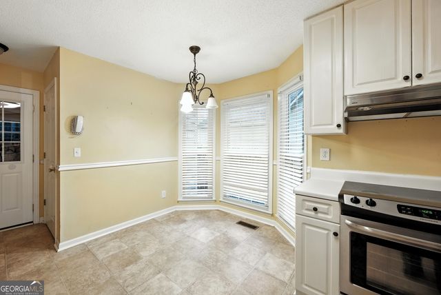 461 Ashville Drive, Macon, GA 31210