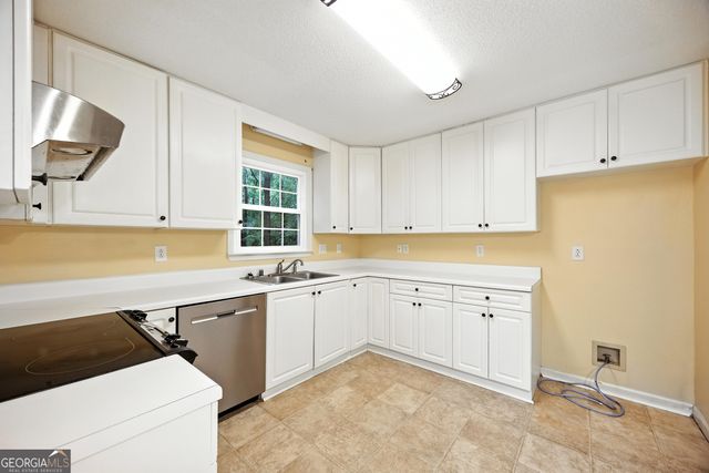 461 Ashville Drive, Macon, GA 31210