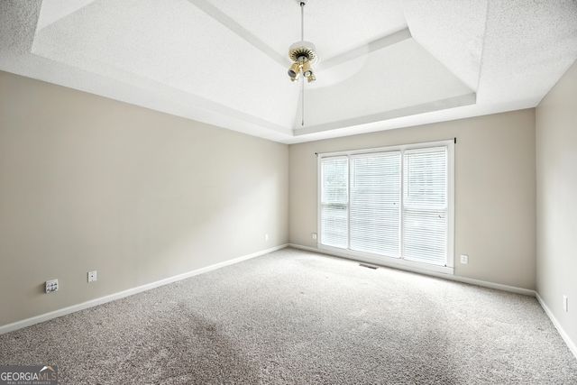 461 Ashville Drive, Macon, GA 31210
