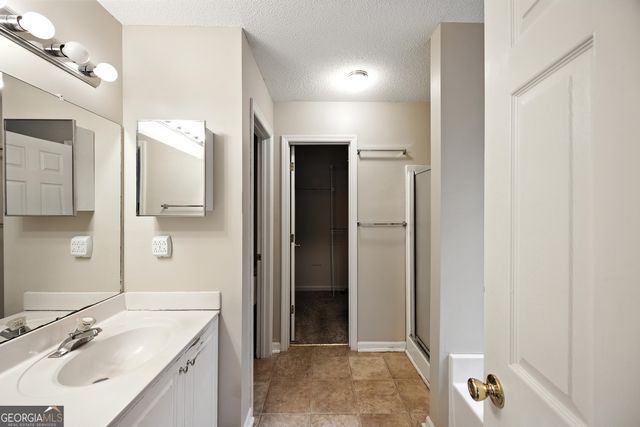 461 Ashville Drive, Macon, GA 31210