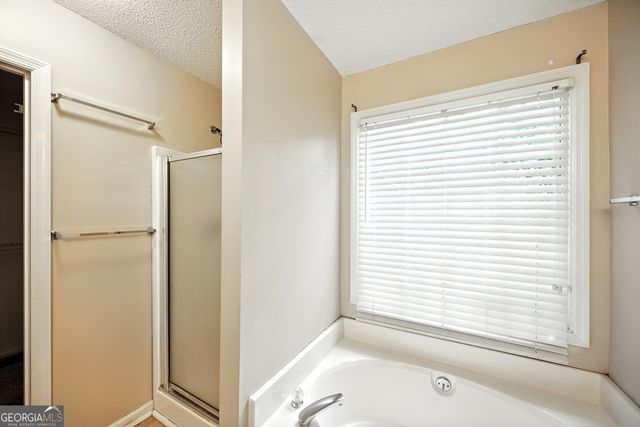 461 Ashville Drive, Macon, GA 31210