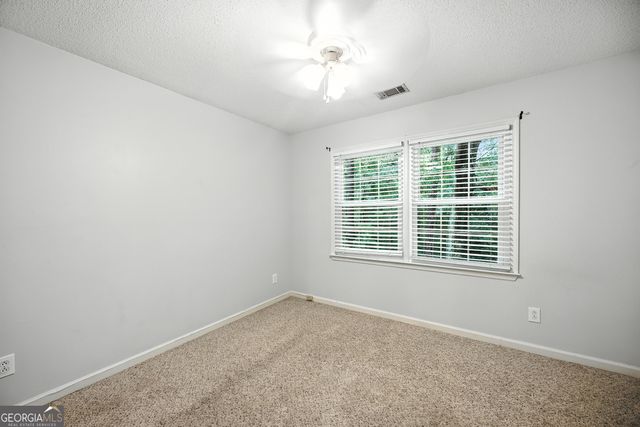461 Ashville Drive, Macon, GA 31210