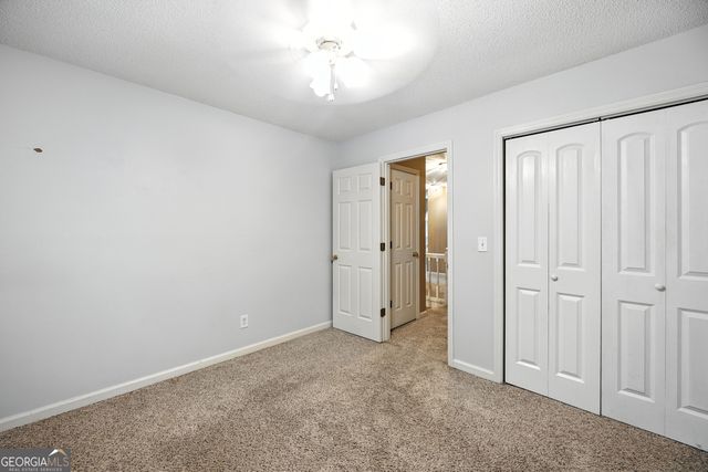 461 Ashville Drive, Macon, GA 31210