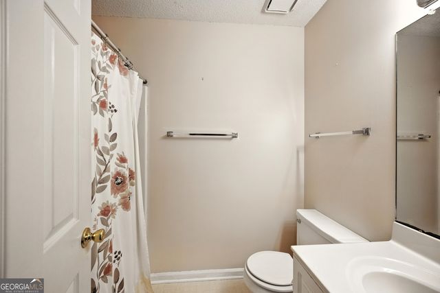 461 Ashville Drive, Macon, GA 31210