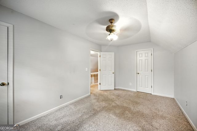 461 Ashville Drive, Macon, GA 31210