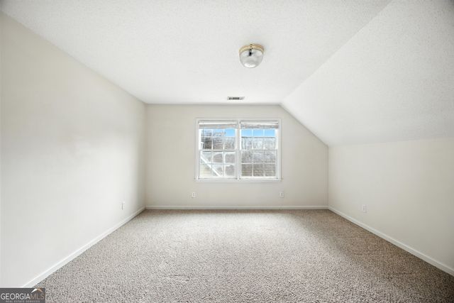 461 Ashville Drive, Macon, GA 31210