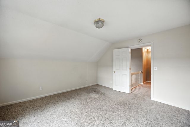 461 Ashville Drive, Macon, GA 31210