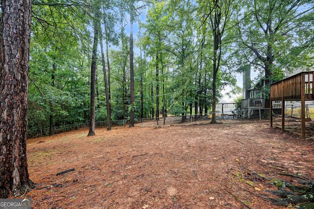 461 Ashville Drive, Macon, GA 31210