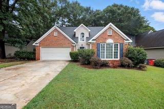 461 Ashville Drive, Macon, GA 31210