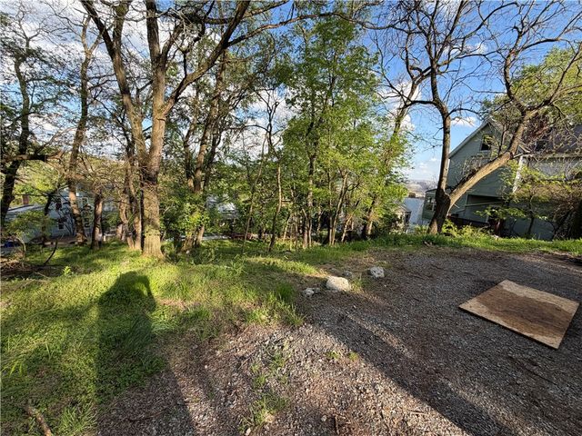 0 Warren St, Fineview, PA 15212