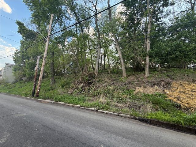 0 Warren St, Fineview, PA 15212