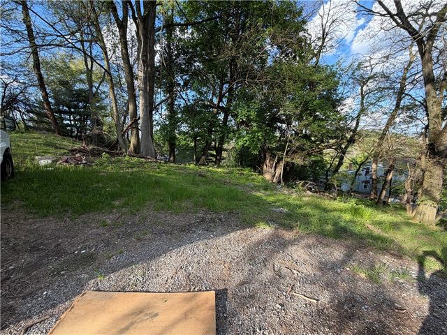 0 Warren St, Fineview, PA 15212