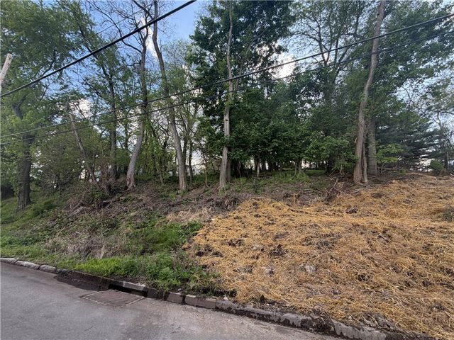 0 Warren St, Fineview, PA 15212