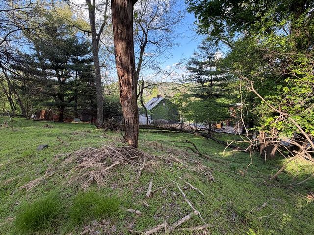 0 Warren St, Fineview, PA 15212