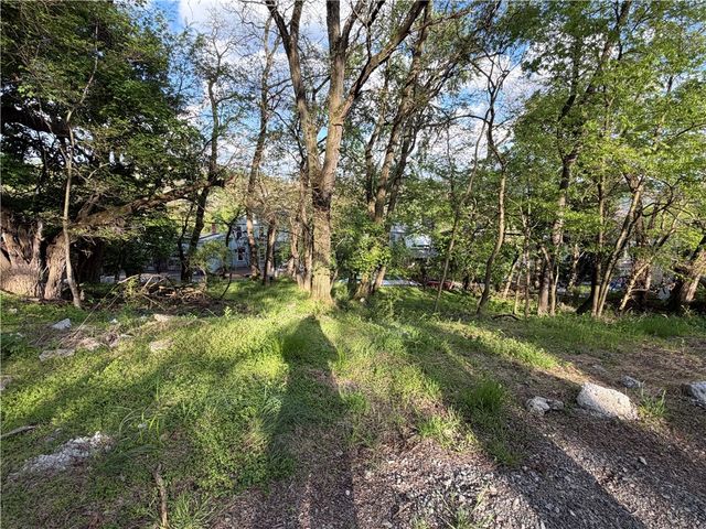 0 Warren St, Fineview, PA 15212