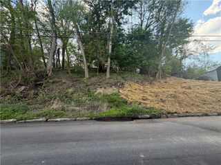 0 Warren St, Fineview, PA 15212
