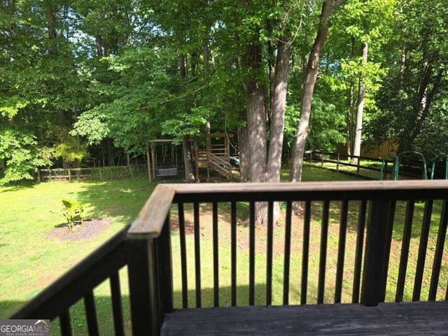 7455 Ivy Grove Street, Cumming, GA 30040
